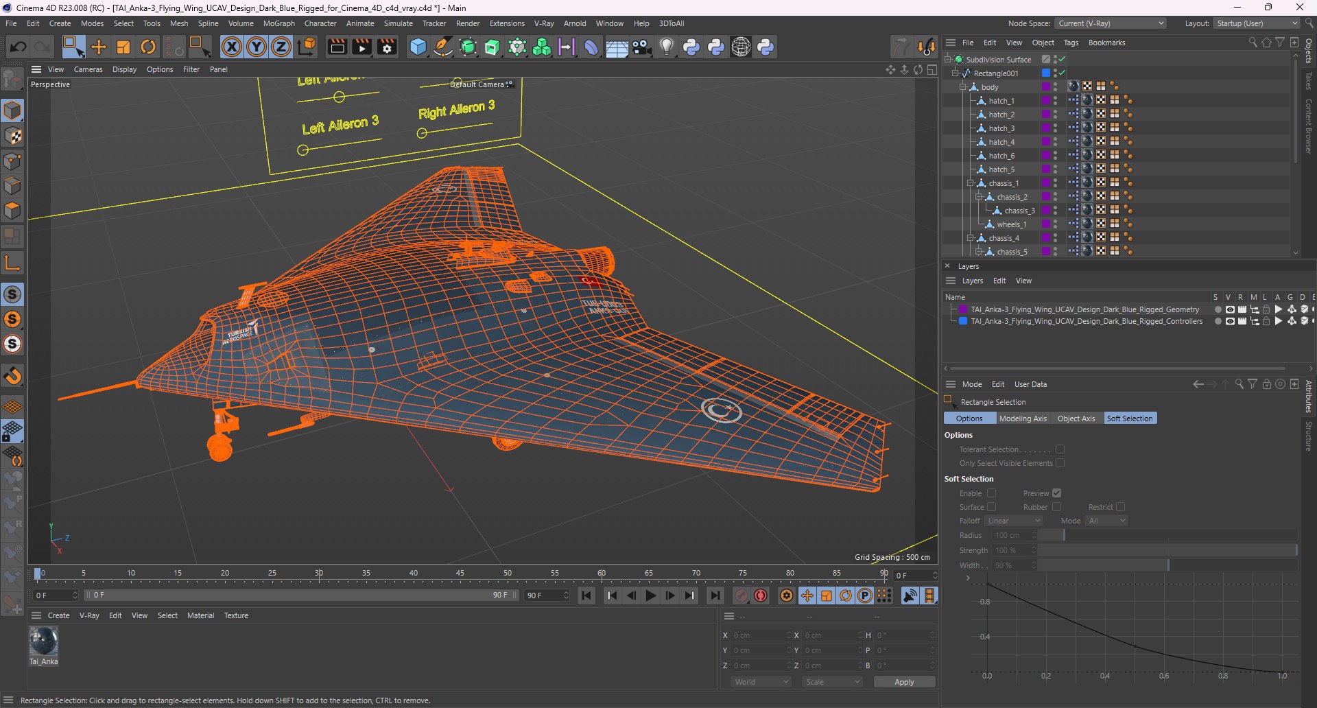 TAI Anka-3 Flying Wing UCAV Design Dark Blue Rigged for Cinema 4D 3D model https://p.turbosquid.com/ts-thumb/h4/nM17c3/ct/tai_anka3_flying_wing_ucav_design_dark_blue_rigged_for_cinema_4d_1002/jpg/1756438101/1920x1080/fit_q87/35a1319db7eba32be52b4d2713b3bc1e7629a833/tai_anka3_flying_wing_ucav_design_dark_blue_rigged_for_cinema_4d_1002.jpg