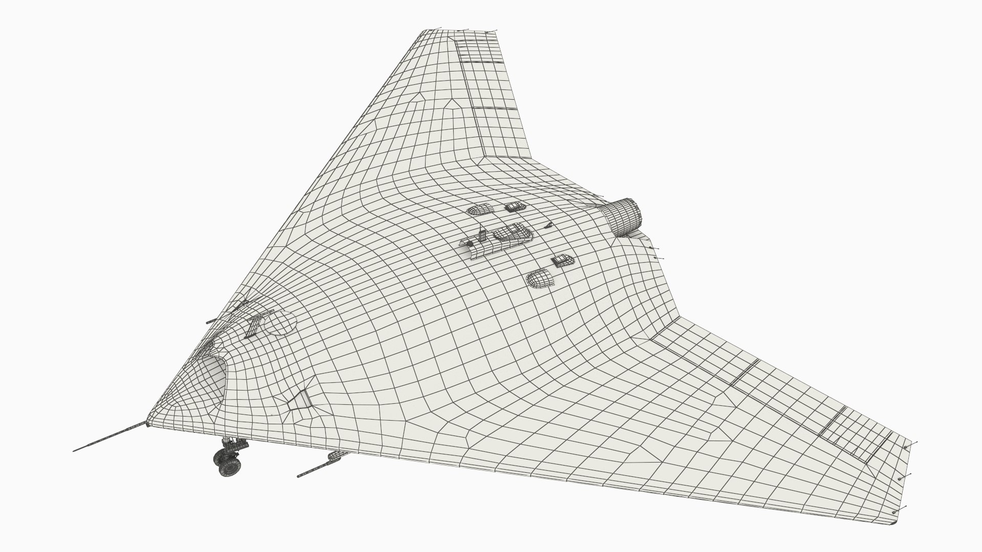 TAI Anka-3 Flying Wing UCAV Design Dark Blue Rigged for Cinema 4D 3D model https://p.turbosquid.com/ts-thumb/h4/nM17c3/rI/tai_anka3_flying_wing_ucav_design_dark_blue_rigged_016/jpg/1756438055/1920x1080/fit_q87/bfddf213afc67e3890e9a63206deb9da561e94c2/tai_anka3_flying_wing_ucav_design_dark_blue_rigged_016.jpg