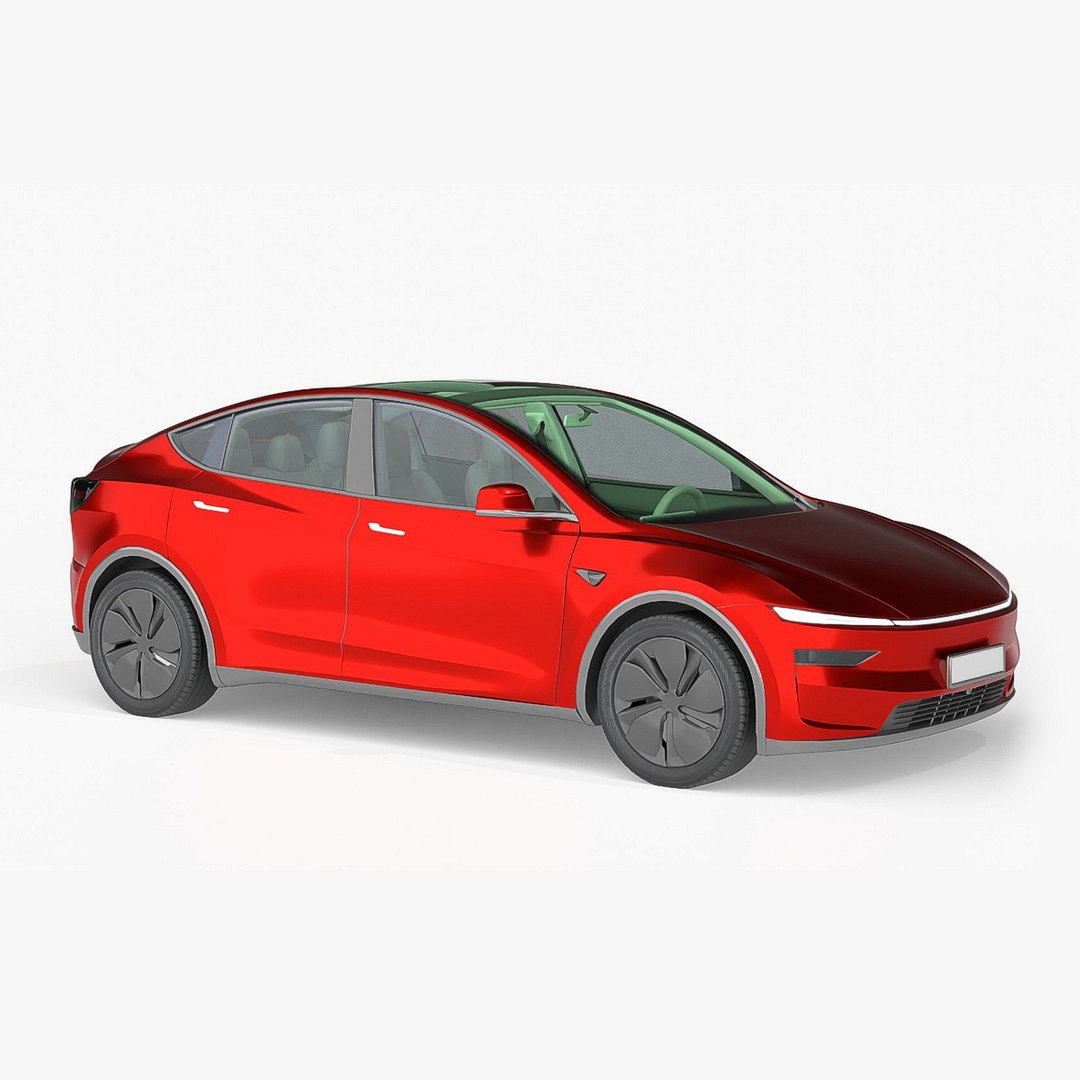 3D tesla Y 2025 https://p.turbosquid.com/ts-thumb/h4/pkwMmX/HY/tesla_y_square/jpg/1738680874/1920x1080/fit_q87/2e334e94ad07eb512886541dd75169313e26d3d6/tesla_y_square.jpg