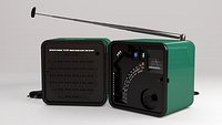 Brionvega TS505