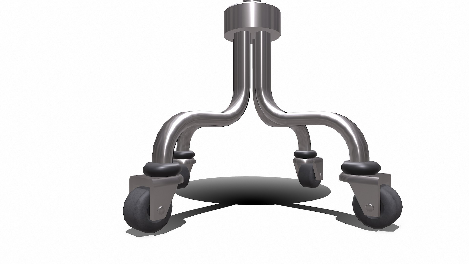 Medical Stool Low-poly PBR 3D model https://p.turbosquid.com/ts-thumb/h4/s30WJT/AQ/screenshot004/png/1728017467/1920x1080/fit_q87/0276c0a61252599f3aa5883d37fdbf4bc46ec735/screenshot004.jpg