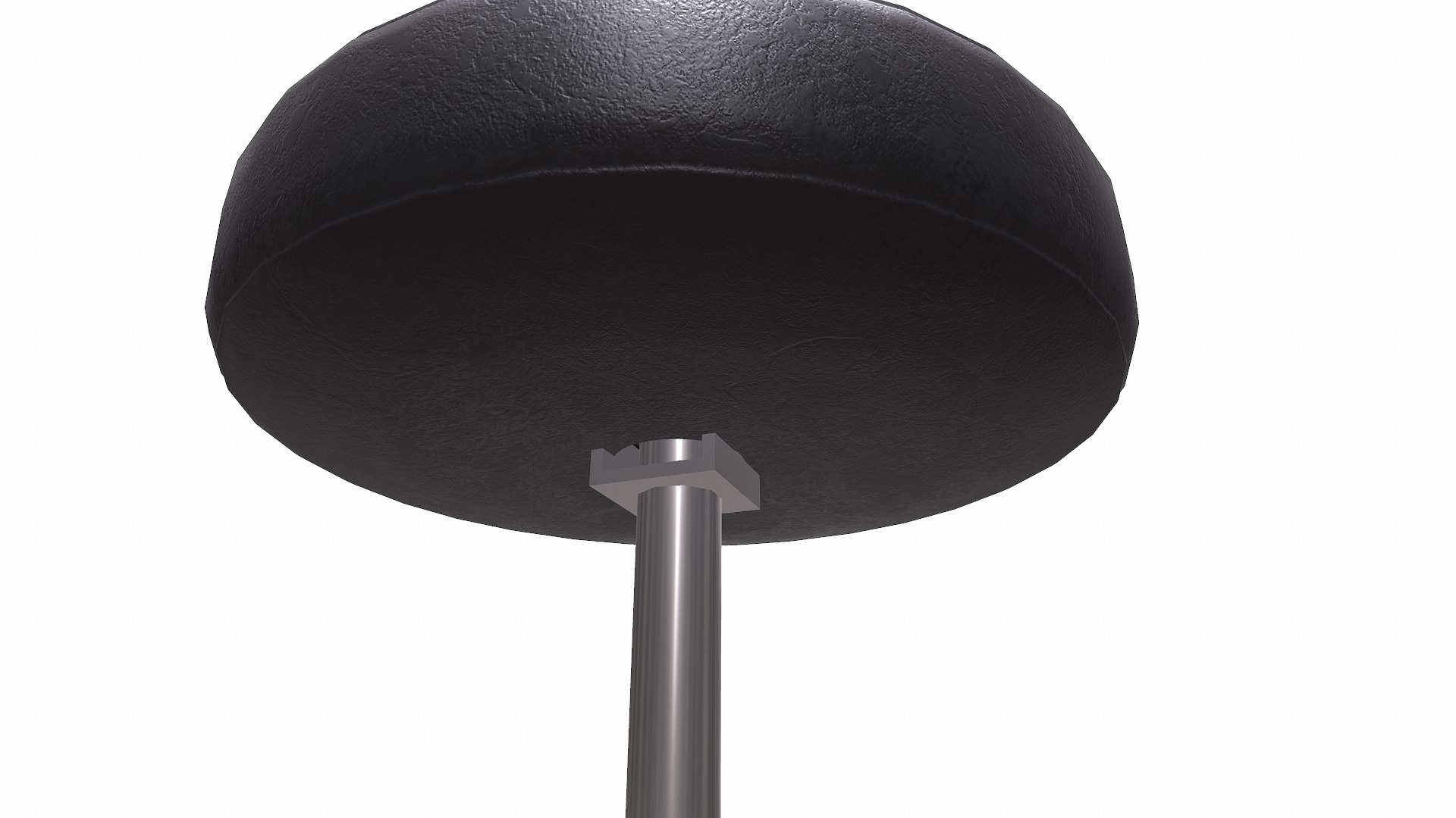 Medical Stool Low-poly PBR 3D model https://p.turbosquid.com/ts-thumb/h4/s30WJT/VH/screenshot006/png/1728017479/1920x1080/fit_q87/bb39ab153bb37c1d38228a7d31363cc551c4f9f3/screenshot006.jpg