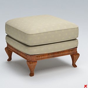 ottoman 3ds