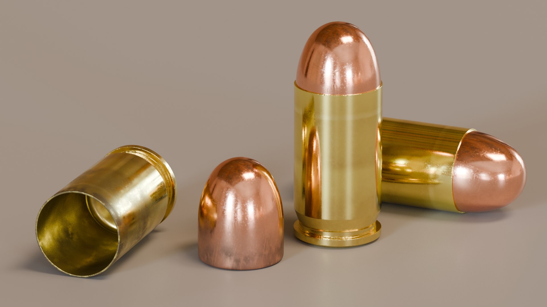 3D 380 ACP 380 Auto Bullet Cartridge https://p.turbosquid.com/ts-thumb/h4/xZnOtk/54/_380_auto_product_image_3/png/1754511466/1920x1080/fit_q87/3af05a61948d11ec8e60fa0f7535998fafaedf0c/_380_auto_product_image_3.jpg