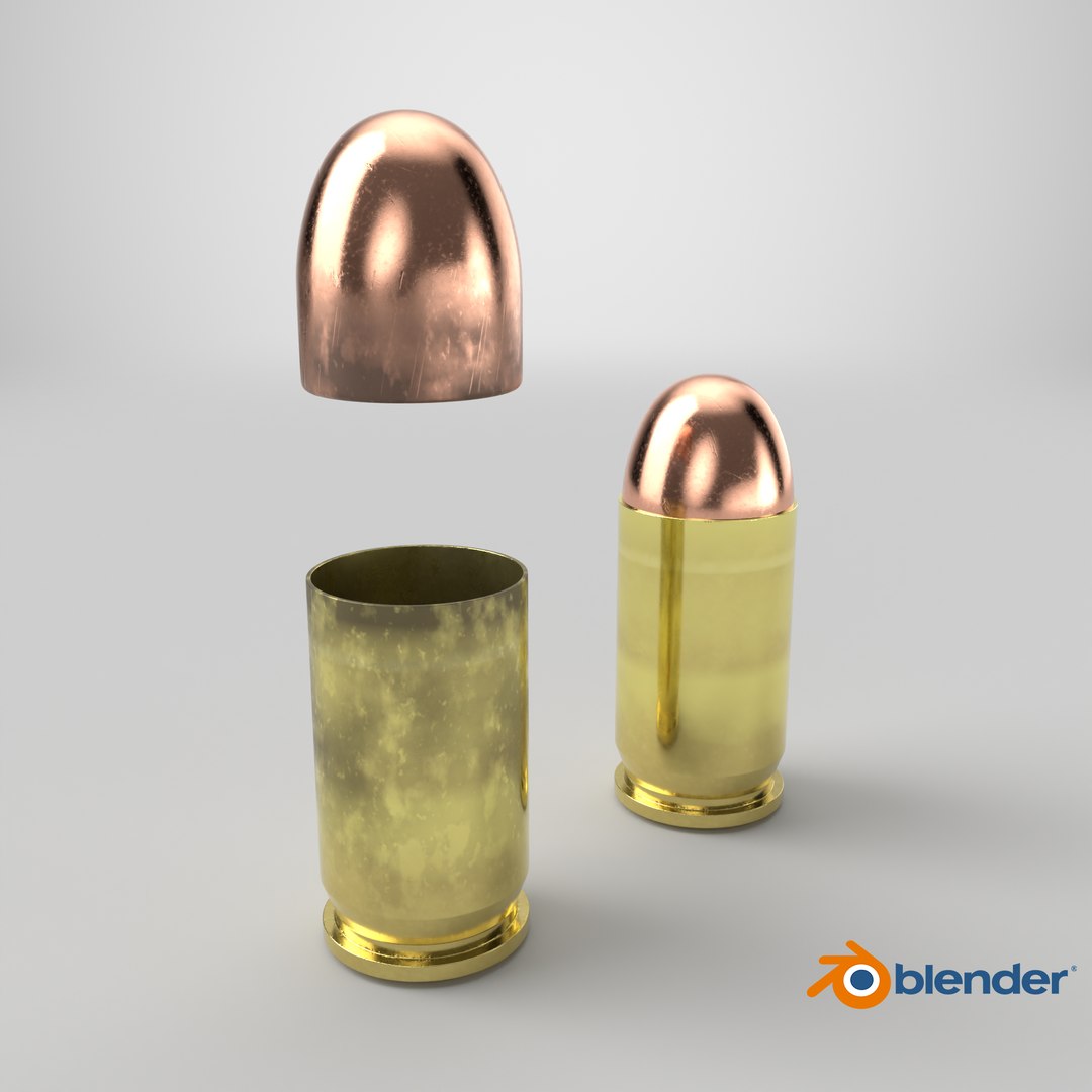 3D 380 ACP 380 Auto Bullet Cartridge https://p.turbosquid.com/ts-thumb/h4/xZnOtk/B7/stemcell_blender_cycles_render/png/1771346975/1920x1080/fit_q87/30cbae09d8ff696c7a407911298c8d5e2f0a9558/stemcell_blender_cycles_render.jpg