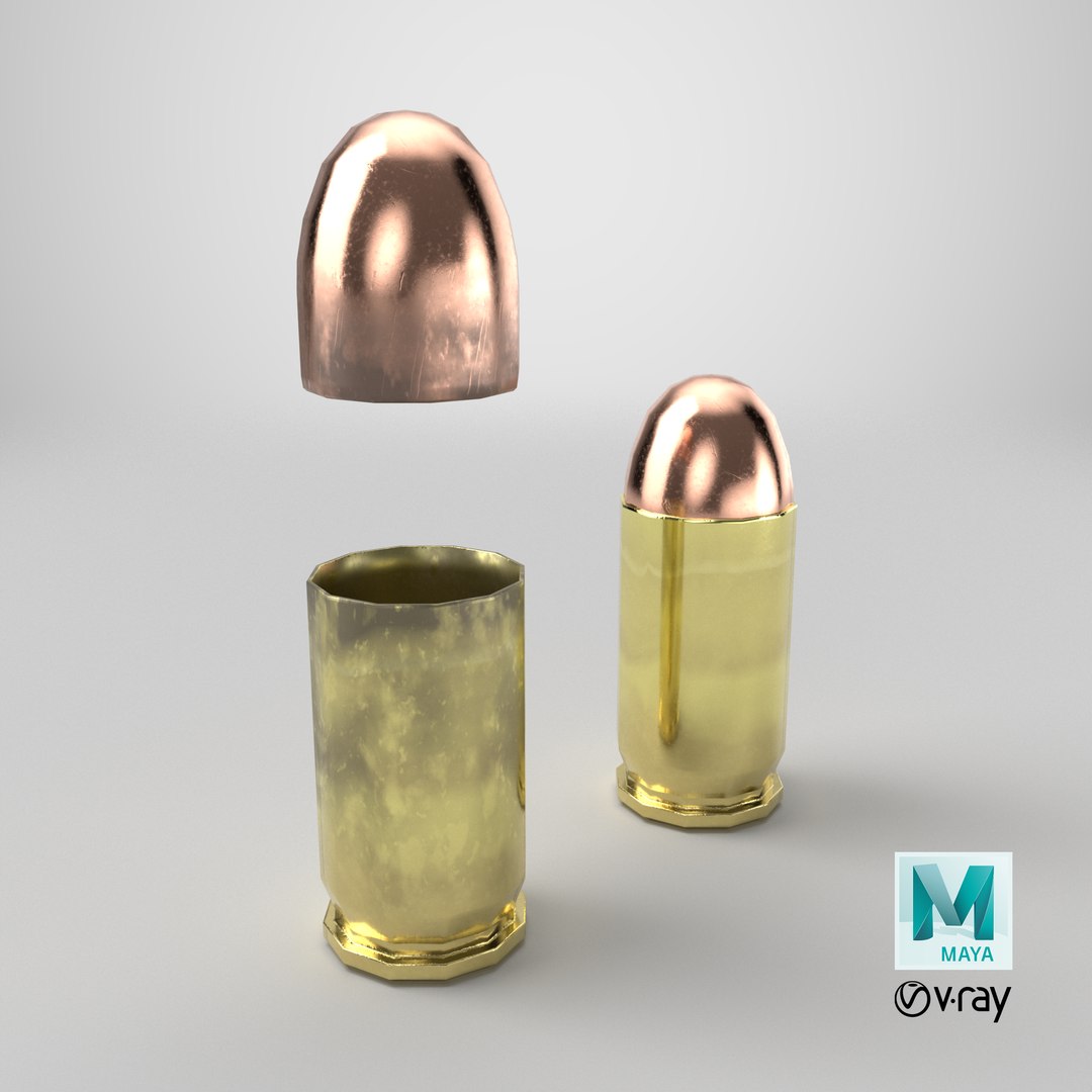 3D 380 ACP 380 Auto Bullet Cartridge https://p.turbosquid.com/ts-thumb/h4/xZnOtk/Bt/stemcell_maya_vray_render/png/1771346979/1920x1080/fit_q87/6003048470c612ca612394aa5fa49f1ba1a18067/stemcell_maya_vray_render.jpg
