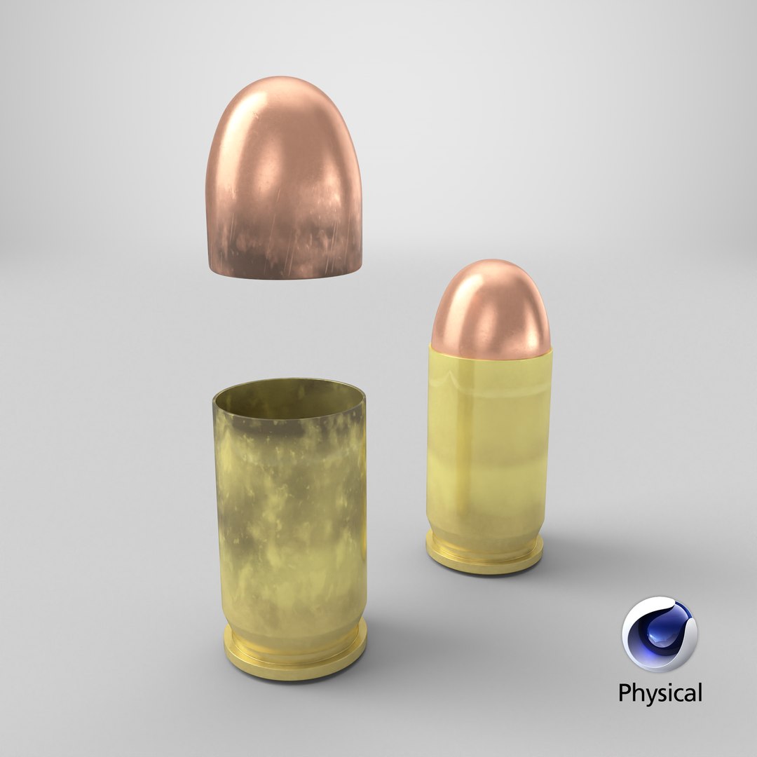 3D 380 ACP 380 Auto Bullet Cartridge https://p.turbosquid.com/ts-thumb/h4/xZnOtk/Ij/stemcell_cinema_4d_physical_render/png/1771346982/1920x1080/fit_q87/8e2f15b867d21ff3e782139acbd3617b68da84b1/stemcell_cinema_4d_physical_render.jpg