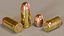 380 ACP 380 Auto Bullet Cartridge