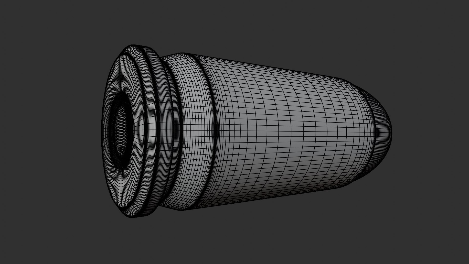 3D 380 ACP 380 Auto Bullet Cartridge https://p.turbosquid.com/ts-thumb/h4/xZnOtk/Nx/_380_auto_product_wireframe_6/png/1754511509/1920x1080/fit_q87/2f3adcf3b77928b4abf33524104fc06e15ba42c3/_380_auto_product_wireframe_6.jpg