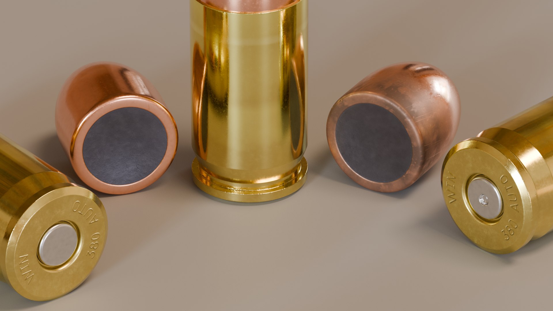 3D 380 ACP 380 Auto Bullet Cartridge https://p.turbosquid.com/ts-thumb/h4/xZnOtk/ZR/_380_auto_product_image_6/png/1754511469/1920x1080/fit_q87/4cde0ece785f177041510ea7cd86246d9de01e56/_380_auto_product_image_6.jpg