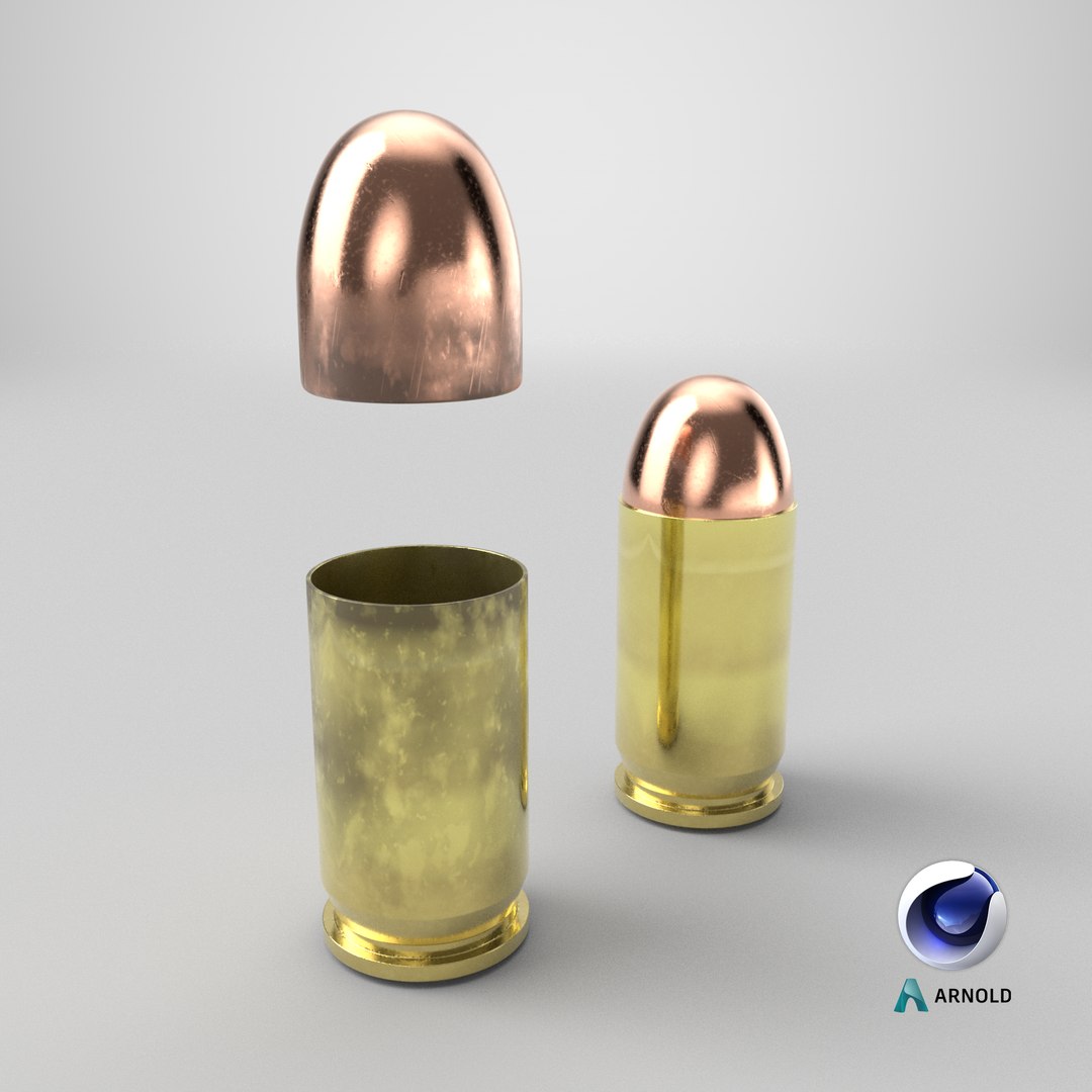 3D 380 ACP 380 Auto Bullet Cartridge https://p.turbosquid.com/ts-thumb/h4/xZnOtk/nW/stemcell_cinema_4d_arnold_render/png/1771346981/1920x1080/fit_q87/7c18b2048dd88bddb8703024b17bf62799cb38ab/stemcell_cinema_4d_arnold_render.jpg