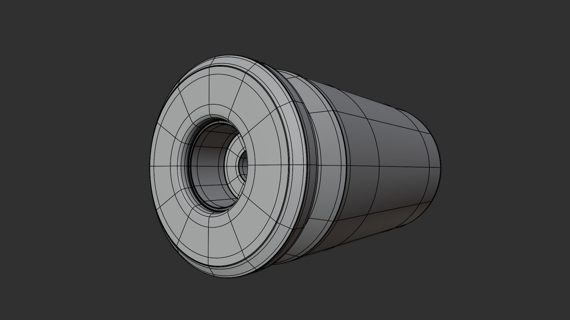 3D 380 ACP 380 Auto Bullet Cartridge https://p.turbosquid.com/ts-thumb/h4/xZnOtk/yd/_380_auto_product_wireframe_2/png/1754511507/1920x1080/fit_q87/7aed0e069908d41c0b8cda04f2ede5afde6375c1/_380_auto_product_wireframe_2.jpg