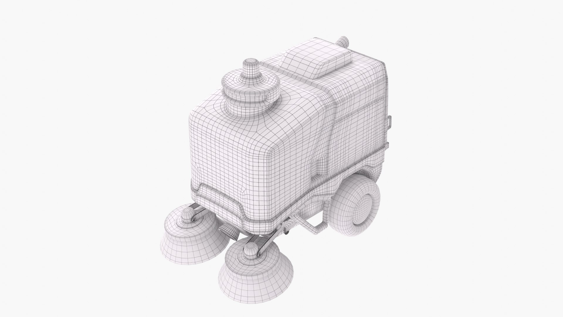 Rusty Street Sweeper Bot 3D model https://p.turbosquid.com/ts-thumb/h5/0QgRiA/Gz/wire4/png/1774528413/1920x1080/fit_q87/1b27a512e8aea018cab177434565576b40113aee/wire4.jpg
