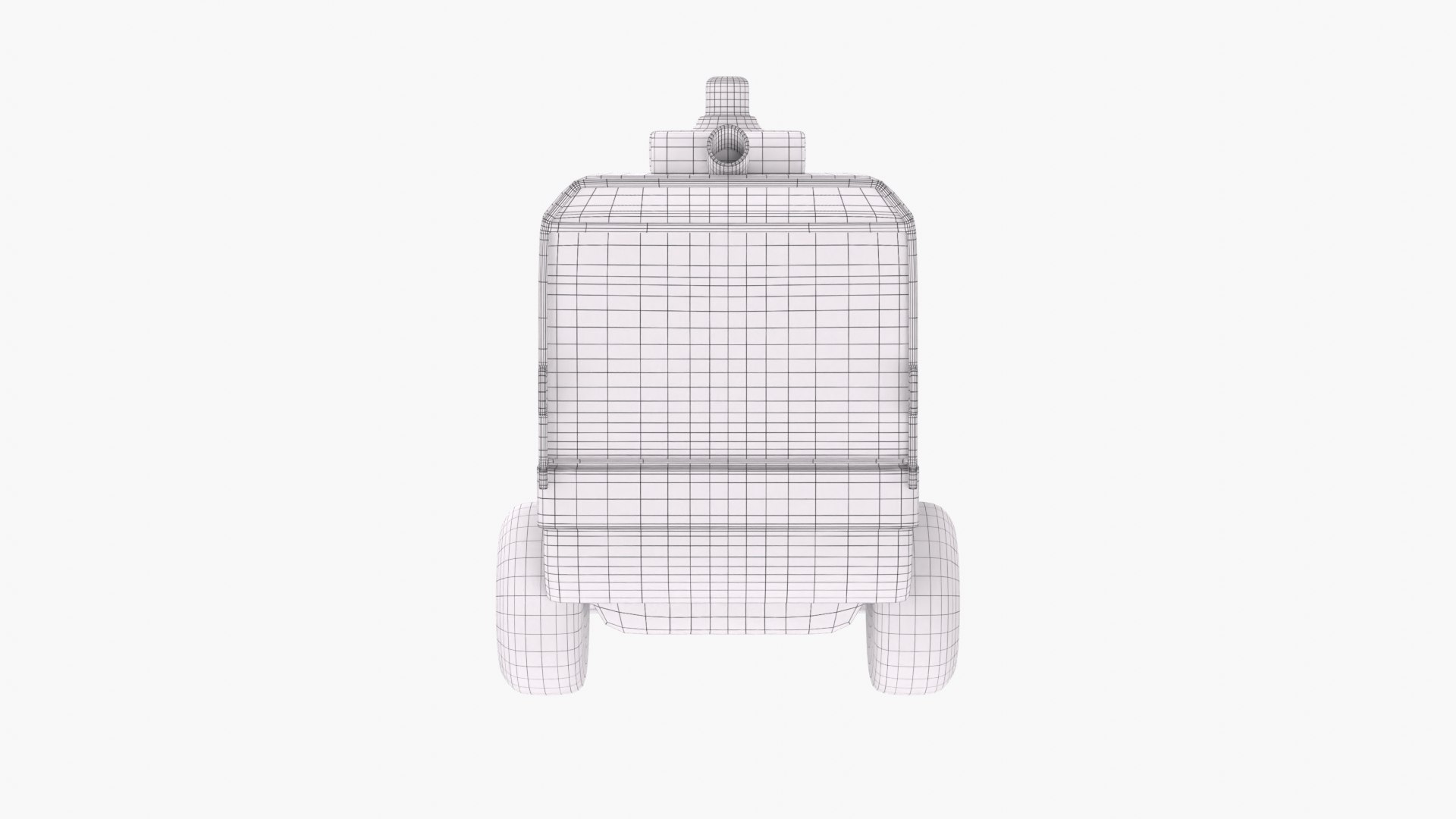 Rusty Street Sweeper Bot 3D model https://p.turbosquid.com/ts-thumb/h5/0QgRiA/T8/wire3/png/1774528414/1920x1080/fit_q87/82f875b4ae59ec779da6c3dab4f9d450e87c3769/wire3.jpg