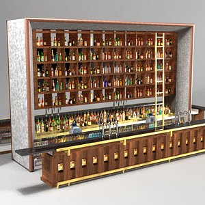 max irish bar whiskeys
