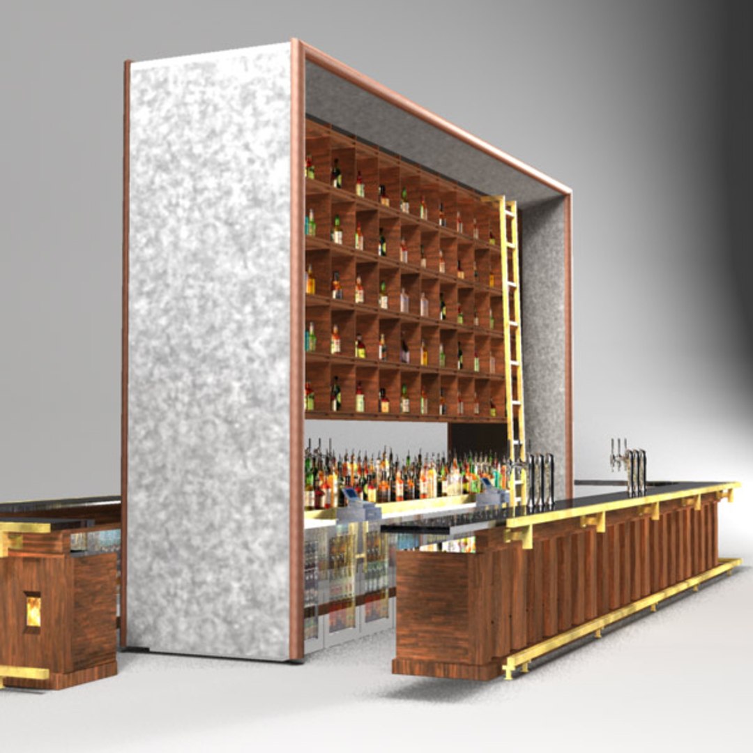 max irish bar whiskeys https://p.turbosquid.com/ts-thumb/h5/0WrZCE/o0wFa4XG/ospreybar1/jpg/1312466655/1920x1080/fit_q87/58a81ce737b481b878bde71a020ceabb1db65c9e/ospreybar1.jpg