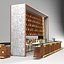 Whisky Bar