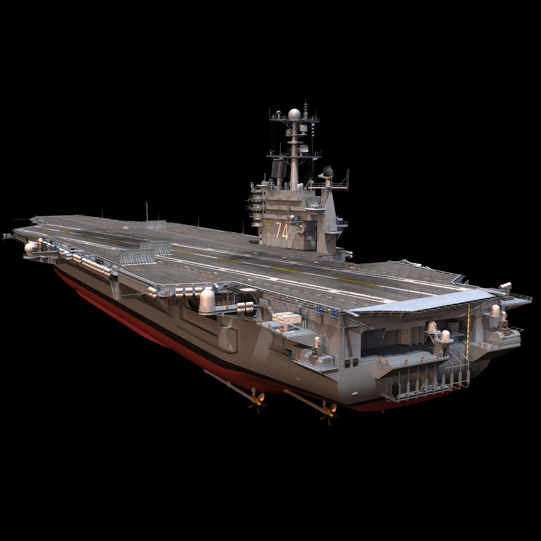 cvn 74 e 3d obj https://p.turbosquid.com/ts-thumb/h5/0dwWZO/02dlcoeX/cvn74_prev1f/jpg/1412757112/1920x1080/fit_q87/ecec34d8bf30cc6e5d44fb7d236e66bc544e6a1d/cvn74_prev1f.jpg