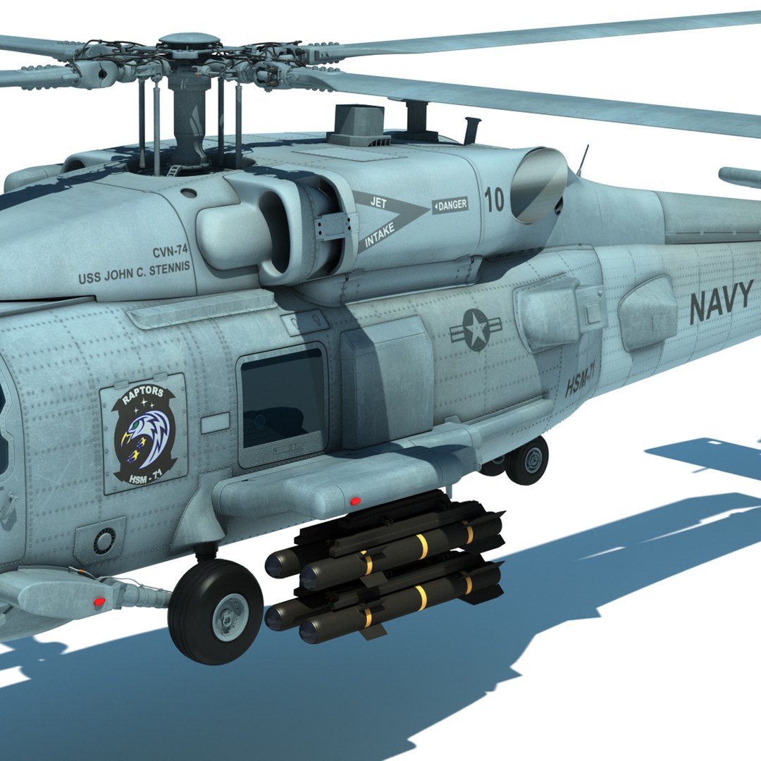 cvn 74 e 3d obj https://p.turbosquid.com/ts-thumb/h5/0dwWZO/0Y4v18VJ/mhr_prev4/jpg/1412764657/1920x1080/fit_q87/d5d5b4d883961ba80a85aa7fb766f7c72d51d8f9/mhr_prev4.jpg
