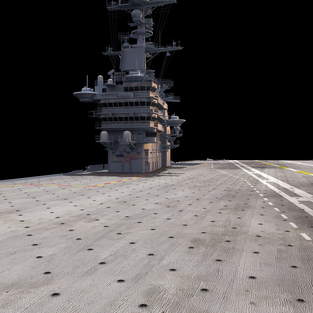cvn 74 e 3d obj https://p.turbosquid.com/ts-thumb/h5/0dwWZO/1X2eFrOW/cvn74_prev15/jpg/1412757114/1920x1080/fit_q87/51c1c5d3a9bf33041f3ae0f3626c0d1a8c6cfd7b/cvn74_prev15.jpg