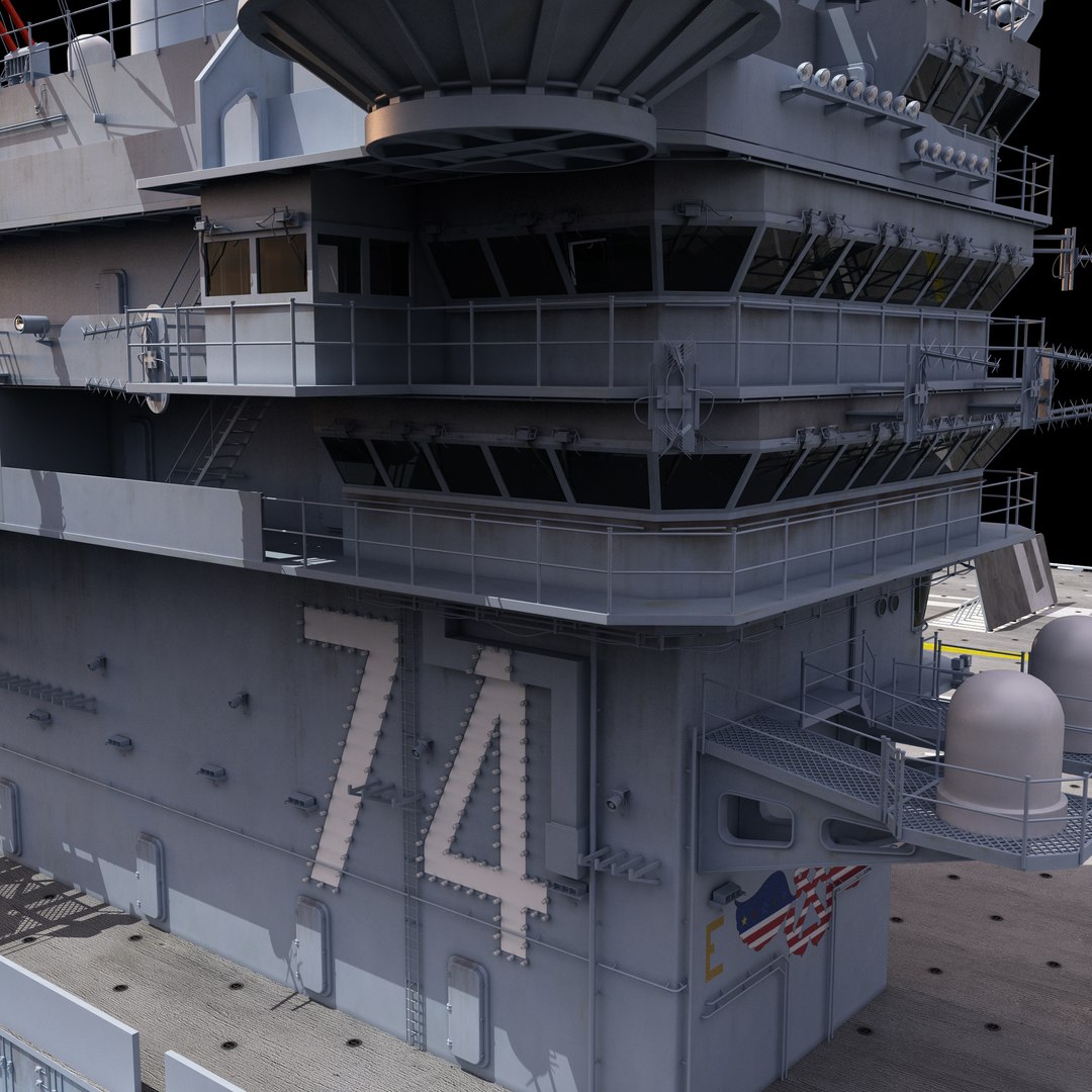 cvn 74 e 3d obj https://p.turbosquid.com/ts-thumb/h5/0dwWZO/1XcaWyU9/cvn74_prev21/jpg/1412757115/1920x1080/fit_q87/4e8aa3b514dec2f08a7c591eb67a3f25d44d259a/cvn74_prev21.jpg