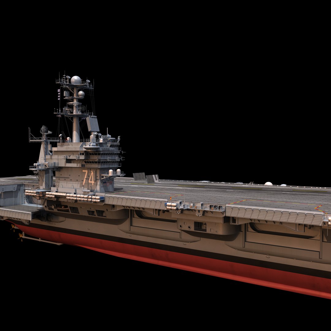 cvn 74 e 3d obj https://p.turbosquid.com/ts-thumb/h5/0dwWZO/1YspPEKg/cvn74_prev1j/jpg/1412757113/1920x1080/fit_q87/efb515d9810b13131890d191bebf585ef1cf1ae1/cvn74_prev1j.jpg