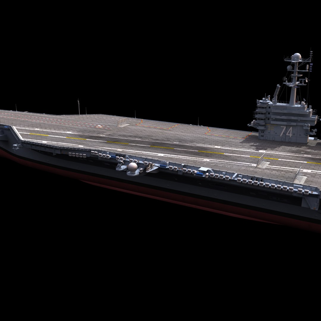 cvn 74 e 3d obj https://p.turbosquid.com/ts-thumb/h5/0dwWZO/2SmK1oyv/cvn74_prev8/jpg/1412757114/1920x1080/fit_q87/4b50f61e769634989de4504d4ae60a111006a8fa/cvn74_prev8.jpg