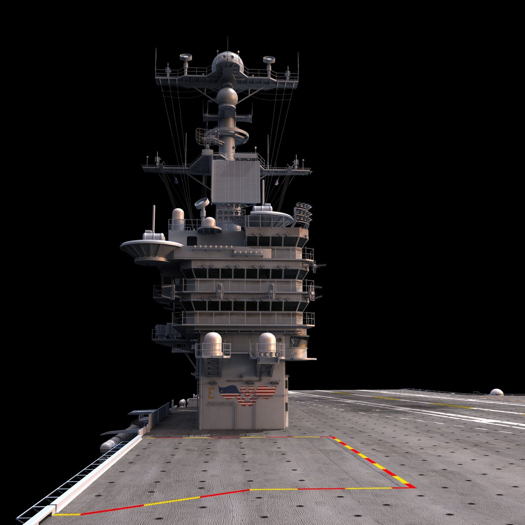 cvn 74 e 3d obj https://p.turbosquid.com/ts-thumb/h5/0dwWZO/3ml5vj9H/cvn74_prev5c/jpg/1412757113/1920x1080/fit_q87/efd62624e0be58ae95f584d05acb0ade997c585b/cvn74_prev5c.jpg