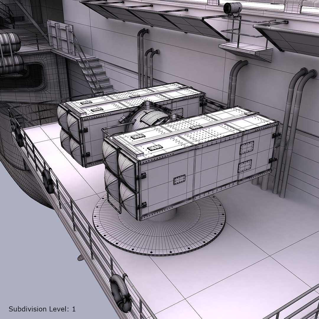 cvn 74 e 3d obj https://p.turbosquid.com/ts-thumb/h5/0dwWZO/3vfbA13Q/cvn74_prevwire4s1/jpg/1412757116/1920x1080/fit_q87/3f5b17b6e0cfbb79491623aefce62d357316e40f/cvn74_prevwire4s1.jpg