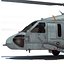 CVN 74バンドル