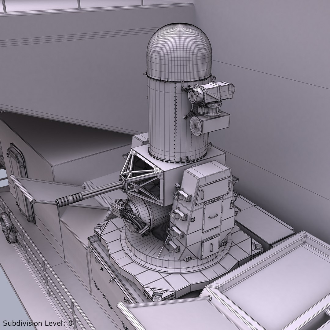 cvn 74 e 3d obj https://p.turbosquid.com/ts-thumb/h5/0dwWZO/5pxf4Dno/cvn74_prevwire3s0/jpg/1412757115/1920x1080/fit_q87/f877b408bed51a735eb25c1320688c110a93e50b/cvn74_prevwire3s0.jpg