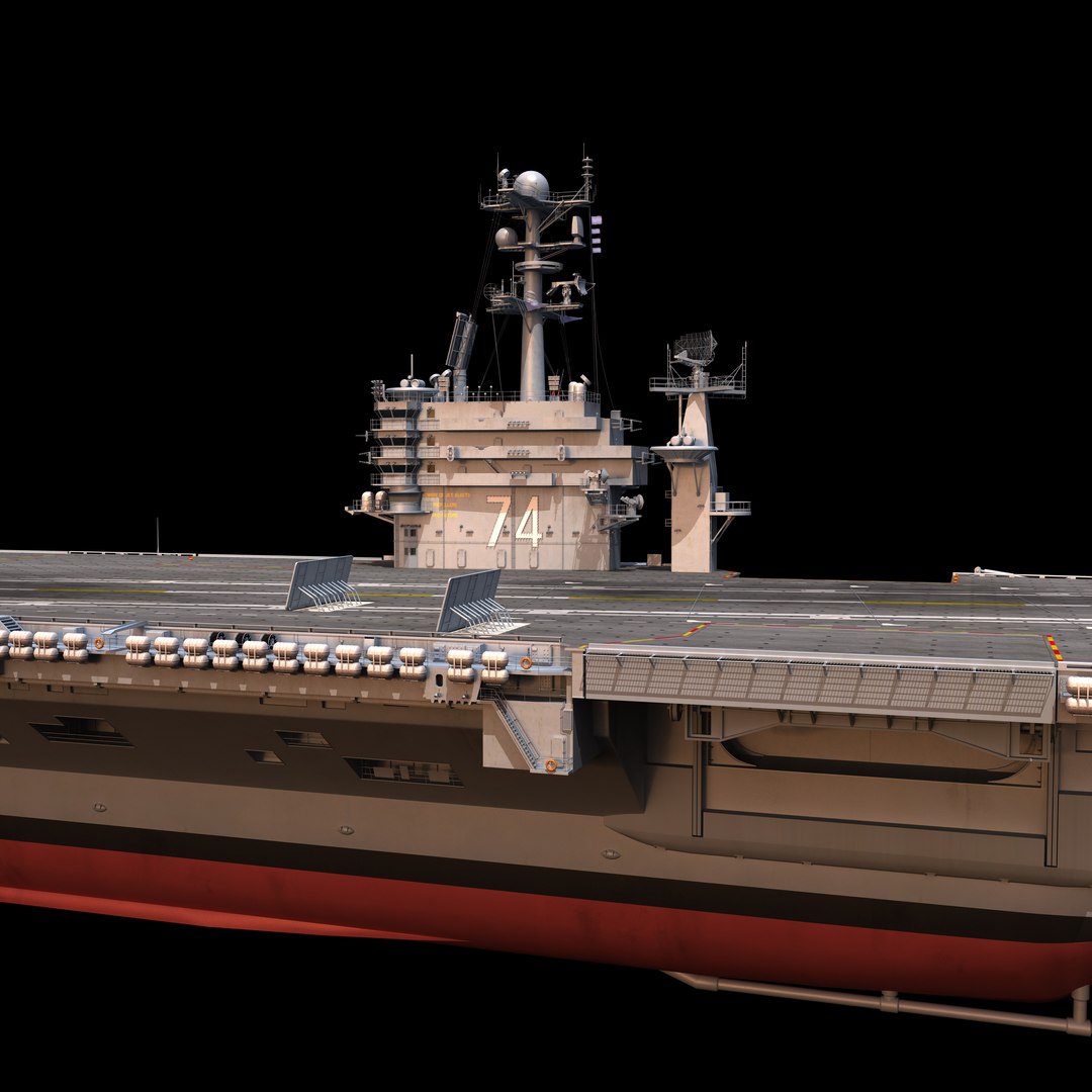 cvn 74 e 3d obj https://p.turbosquid.com/ts-thumb/h5/0dwWZO/68rwS1Kh/cvn74_prev1d/jpg/1412757112/1920x1080/fit_q87/88ad166854d63adb0511b9aa4bb31540571f516b/cvn74_prev1d.jpg