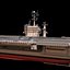 CVN 74バンドル