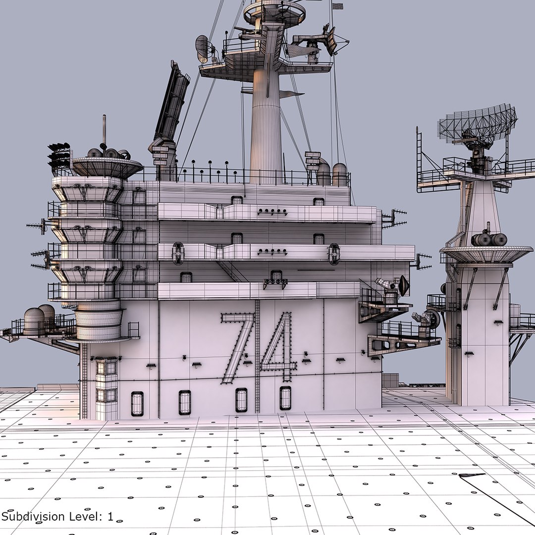 cvn 74 e 3d obj https://p.turbosquid.com/ts-thumb/h5/0dwWZO/69CTbc4t/cvn74_prevwire2s1/jpg/1412757115/1920x1080/fit_q87/274aaa91214867f5a83d103e087960e227b37ea5/cvn74_prevwire2s1.jpg
