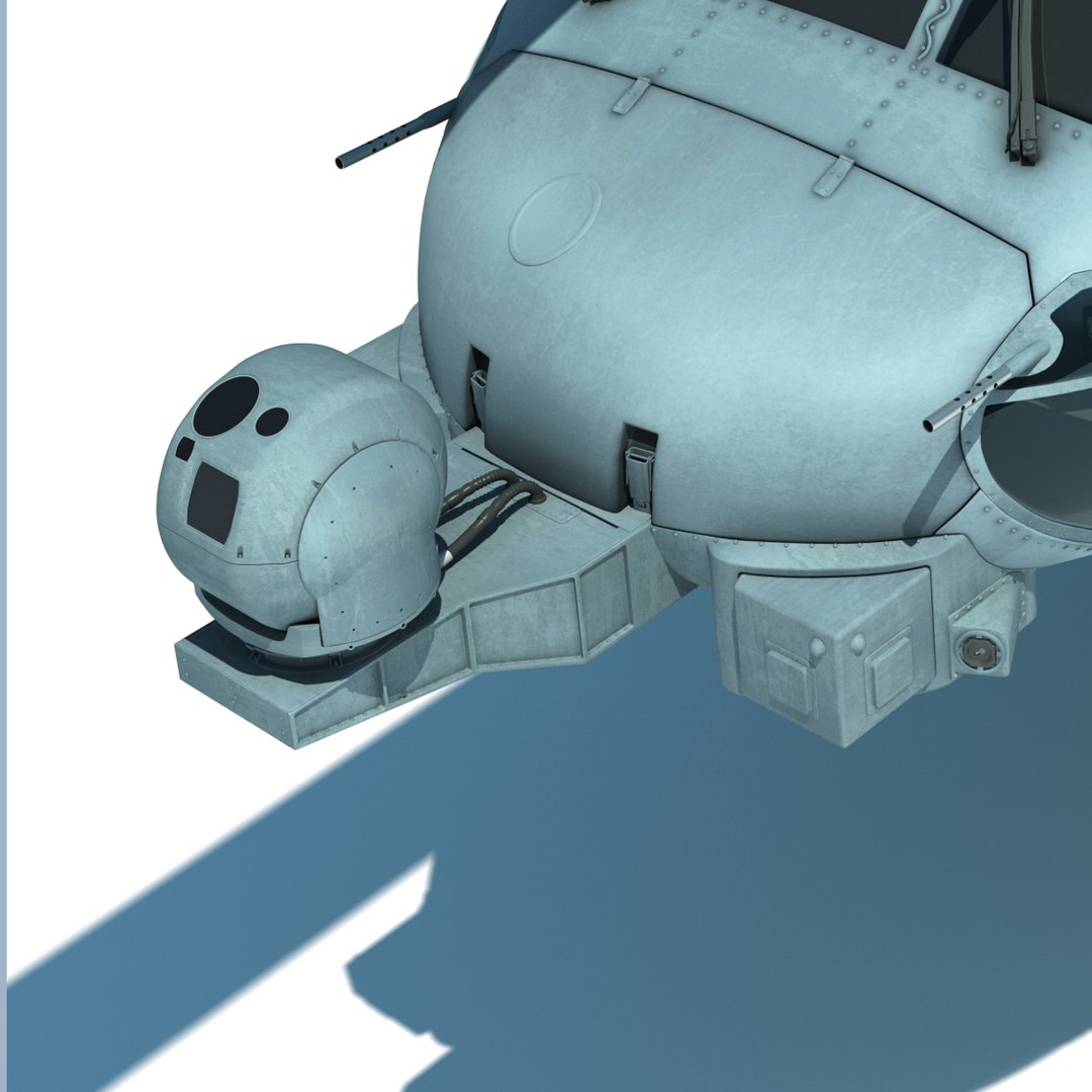 cvn 74 e 3d obj https://p.turbosquid.com/ts-thumb/h5/0dwWZO/6FZJQkRQ/mhr_prev7/jpg/1412764658/1920x1080/fit_q87/3b9b2670a05f096b468f38c5009f839c2af49f7d/mhr_prev7.jpg