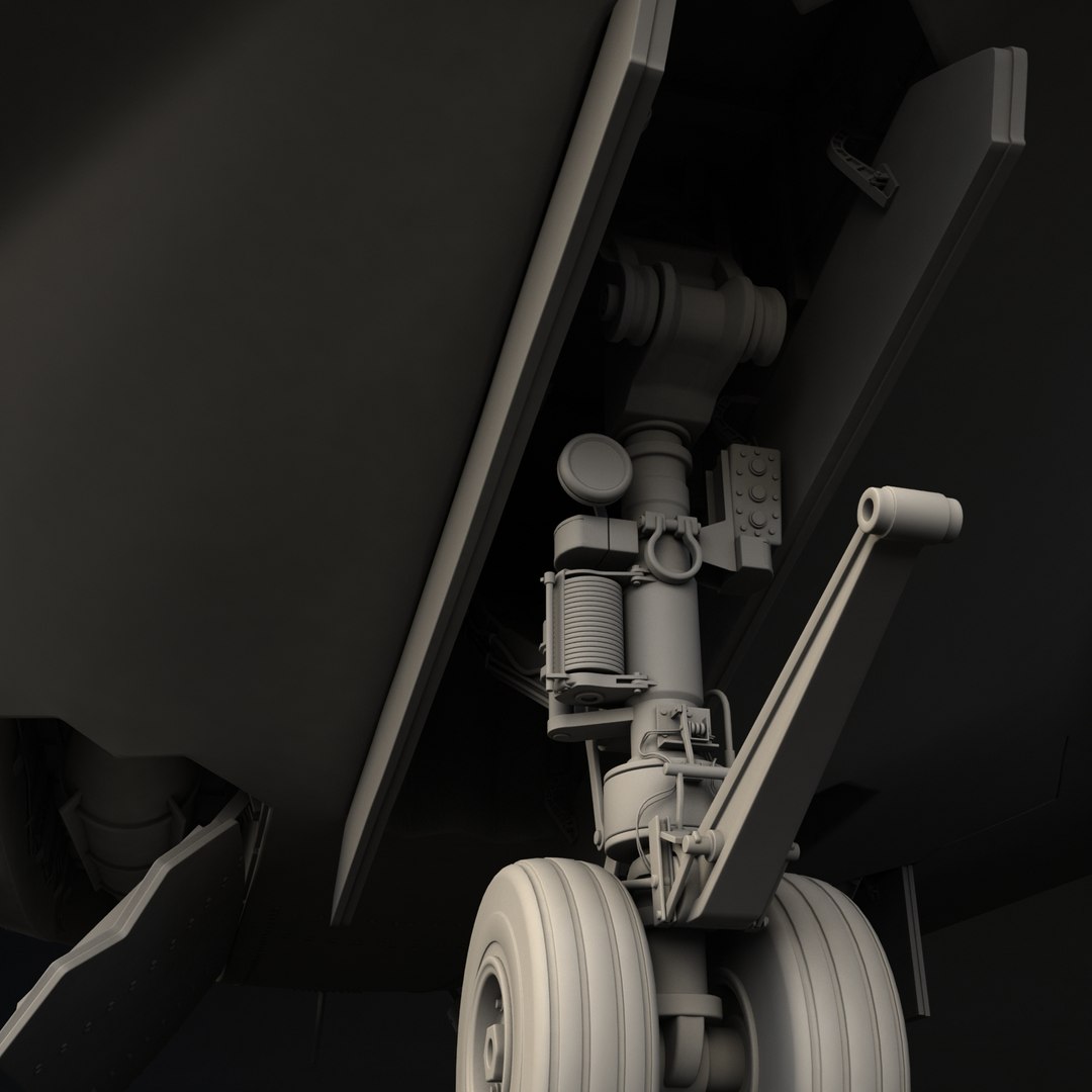cvn 74 e 3d obj https://p.turbosquid.com/ts-thumb/h5/0dwWZO/7qmZbEhR/x47bucas_prevclay4/jpg/1412764050/1920x1080/fit_q87/26f7c00512819d83ba6137b81e704592e3574faa/x47bucas_prevclay4.jpg