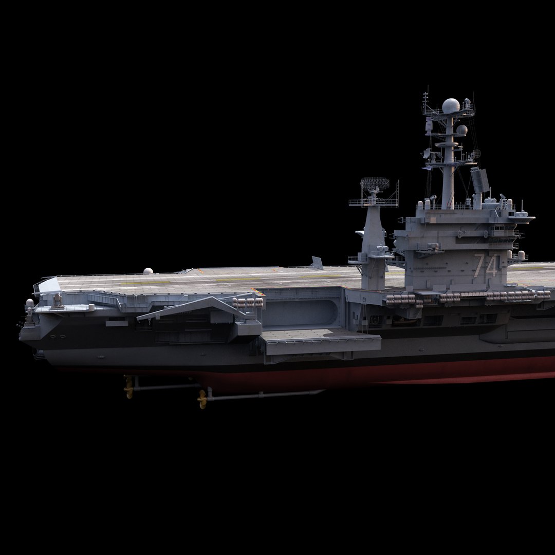 cvn 74 e 3d obj https://p.turbosquid.com/ts-thumb/h5/0dwWZO/8tsARSw0/cvn74_prev18/jpg/1412757115/1920x1080/fit_q87/f4d4e8e52885950b5335a6873f8085cf3fc9fa82/cvn74_prev18.jpg