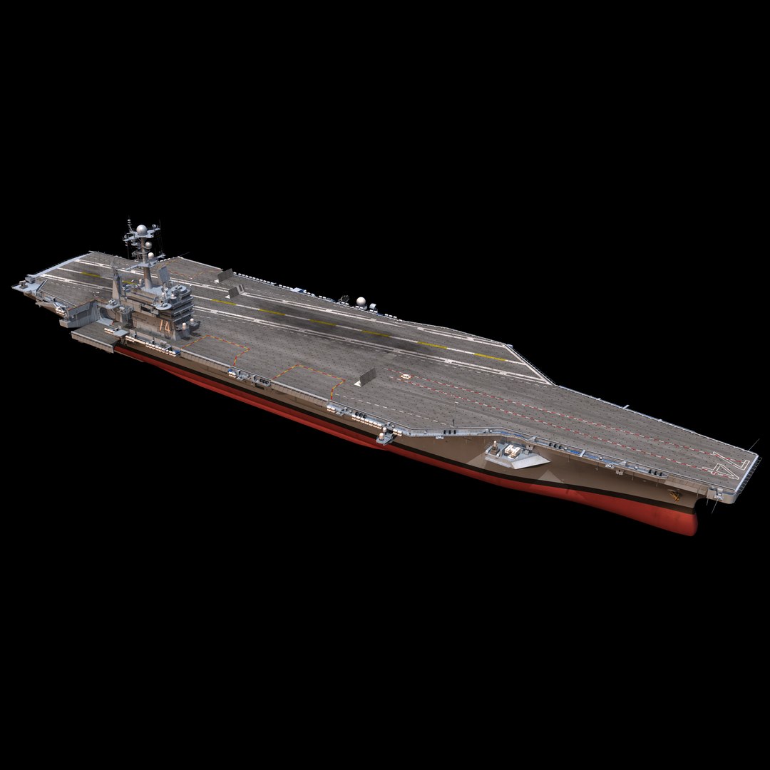 cvn 74 e 3d obj https://p.turbosquid.com/ts-thumb/h5/0dwWZO/9ETiOKm8/cvn74_prev1l/jpg/1412757113/1920x1080/fit_q87/26f591f75c9dc5732bd418c13f2678a55b80786c/cvn74_prev1l.jpg