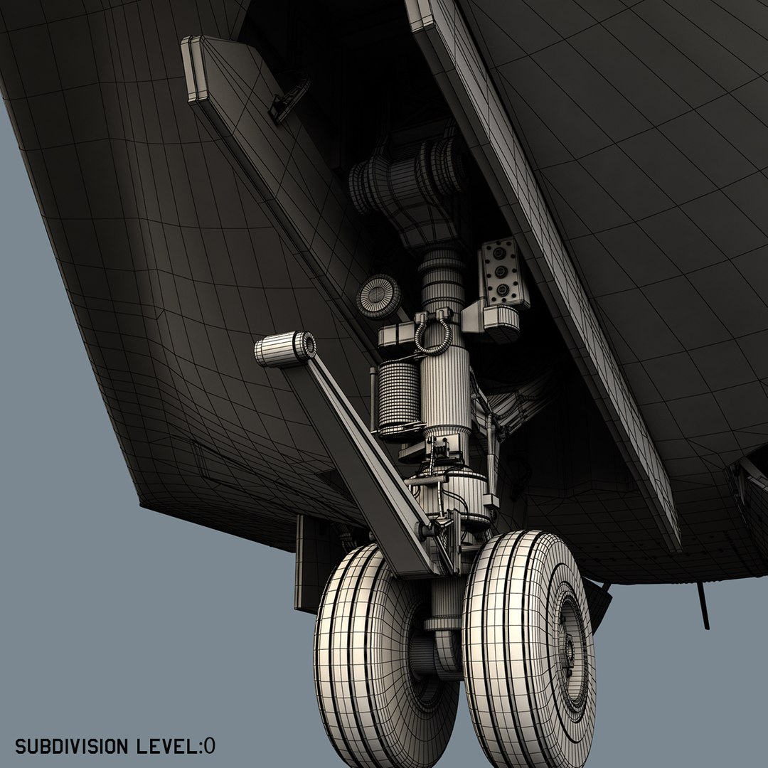 cvn 74 e 3d obj https://p.turbosquid.com/ts-thumb/h5/0dwWZO/9V6ubFVM/x47bucas_prevwire4s0/jpg/1412764051/1920x1080/fit_q87/849ffffd7d4c1f08b00179a4880322477817121c/x47bucas_prevwire4s0.jpg