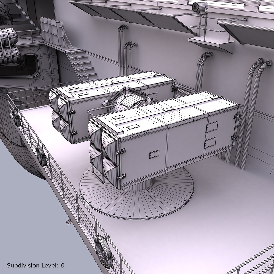 cvn 74 e 3d obj https://p.turbosquid.com/ts-thumb/h5/0dwWZO/A3NsOfMe/cvn74_prevwire4s0/jpg/1412757115/1920x1080/fit_q87/fabb0950270da4f8455b34d433361bcac20b20fa/cvn74_prevwire4s0.jpg