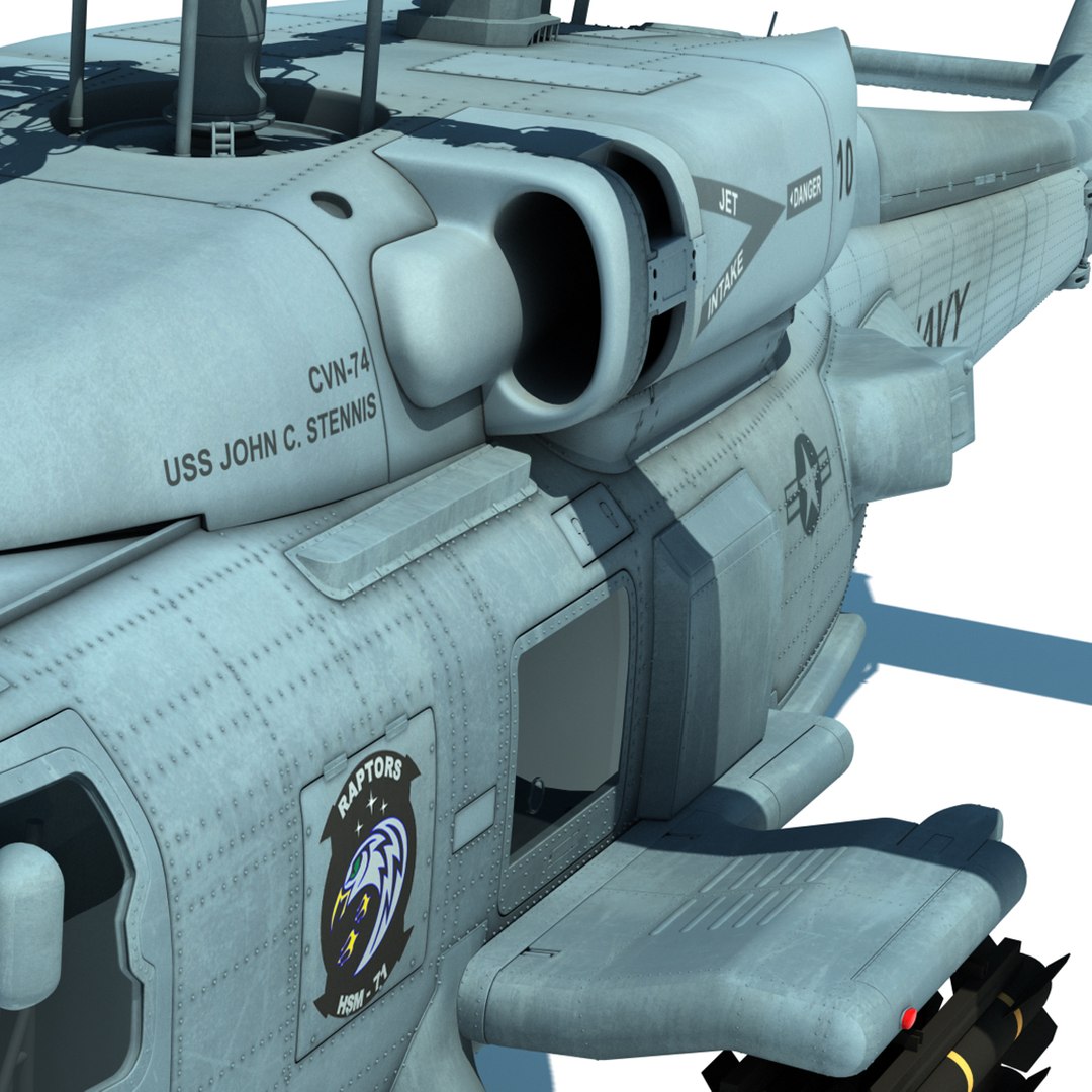 cvn 74 e 3d obj https://p.turbosquid.com/ts-thumb/h5/0dwWZO/BoSbJGih/mhr_prev6/jpg/1412764658/1920x1080/fit_q87/7719020190070253399f550d8763d5db2fd59f5b/mhr_prev6.jpg