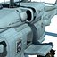CVN 74バンドル