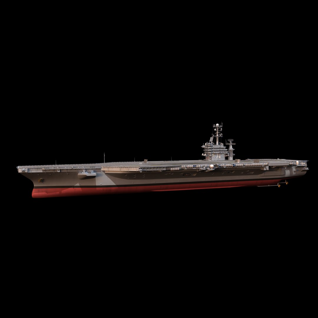 cvn 74 e 3d obj https://p.turbosquid.com/ts-thumb/h5/0dwWZO/CAfIzR1z/cvn74_prev1b/jpg/1412757112/1920x1080/fit_q87/d486aeaf031d7b52c2d5d4518ae9244acd4d8d7b/cvn74_prev1b.jpg