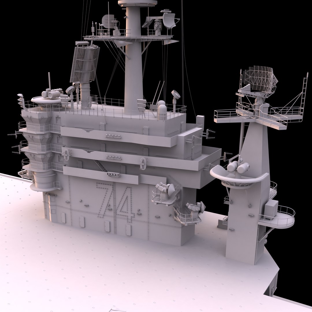 cvn 74 e 3d obj https://p.turbosquid.com/ts-thumb/h5/0dwWZO/CGwFswSz/cvn74_prevclay1/jpg/1412757115/1920x1080/fit_q87/ec7f1f58db26ef240be83fb2420a40c6a4b81380/cvn74_prevclay1.jpg