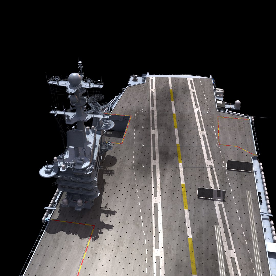 cvn 74 e 3d obj https://p.turbosquid.com/ts-thumb/h5/0dwWZO/DSp2F0LW/cvn74_prev16/jpg/1412757114/1920x1080/fit_q87/dc7bb6af872f9b2d0fc416cf9d28de5a945e9e8e/cvn74_prev16.jpg
