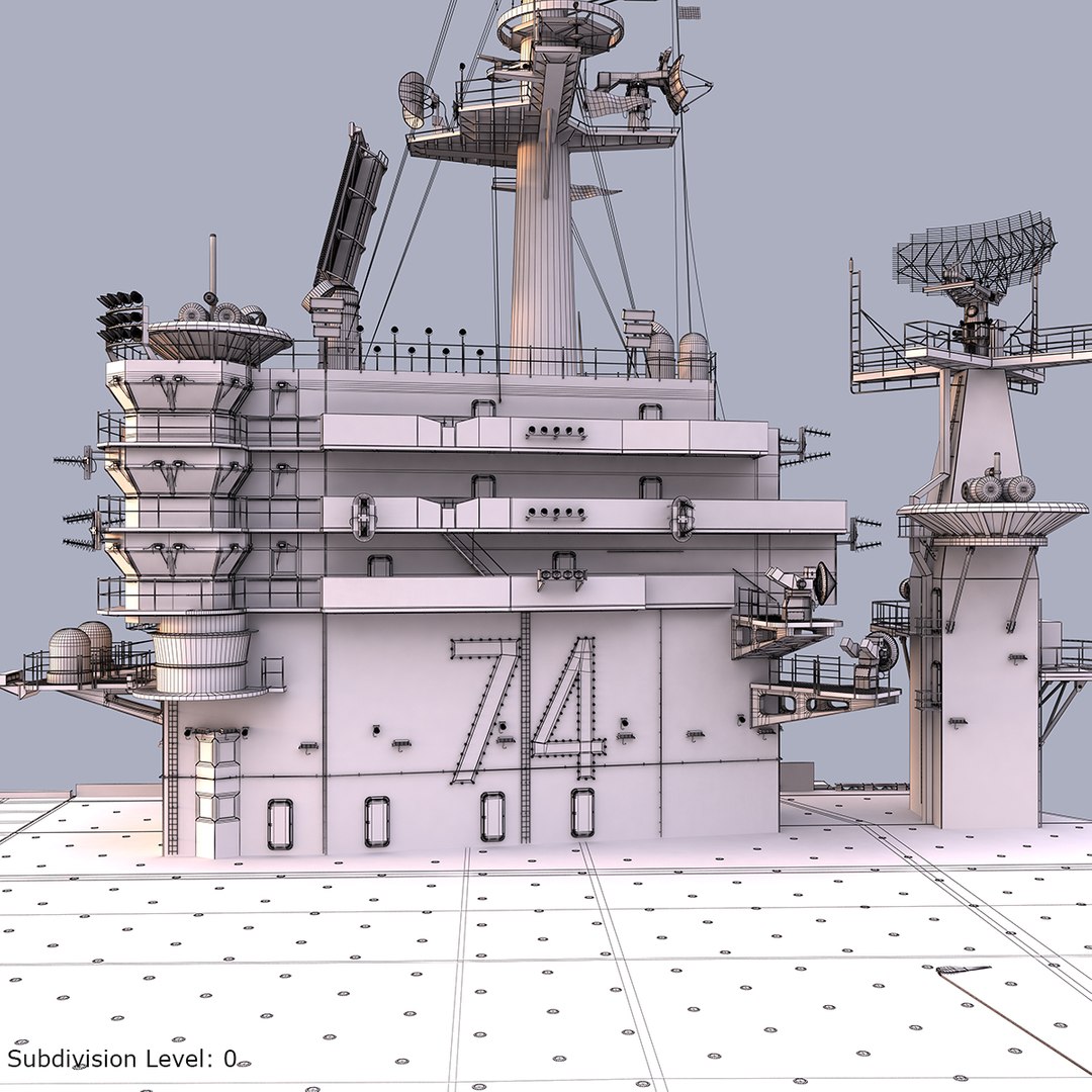 cvn 74 e 3d obj https://p.turbosquid.com/ts-thumb/h5/0dwWZO/E3HzwDyo/cvn74_prevwire2s0/jpg/1412757115/1920x1080/fit_q87/44c5b5bdd03882ad7154cb67627b665e1d905a1d/cvn74_prevwire2s0.jpg