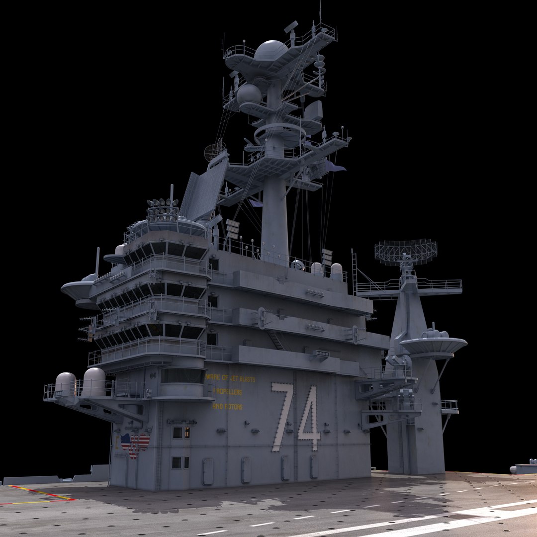 cvn 74 e 3d obj https://p.turbosquid.com/ts-thumb/h5/0dwWZO/ERPWuy8P/cvn74_prev6b/jpg/1412757113/1920x1080/fit_q87/c212962b62d976ebdd7ec42eab58f1df08c62b8c/cvn74_prev6b.jpg
