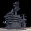 CVN 74バンドル