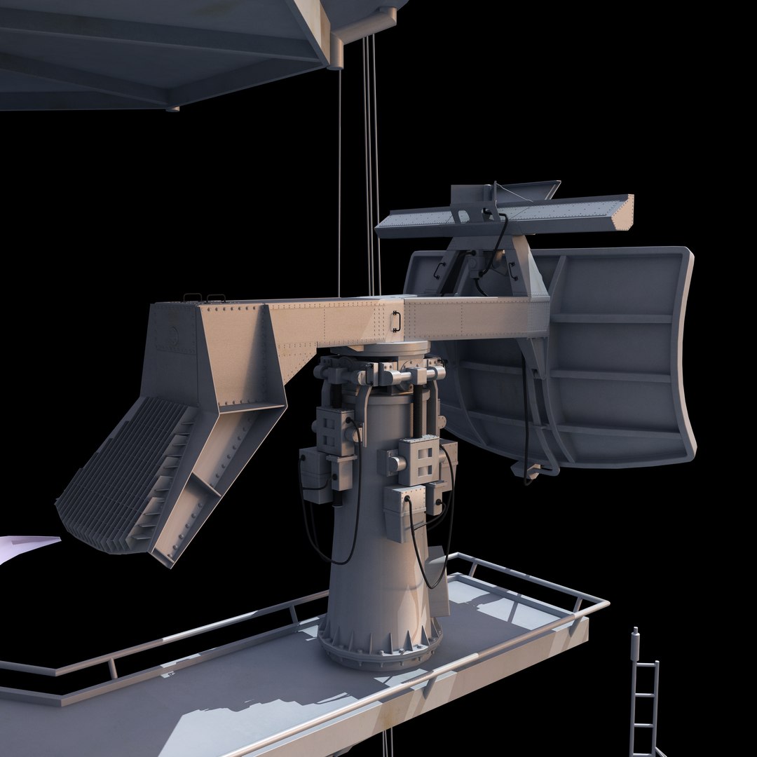 cvn 74 e 3d obj https://p.turbosquid.com/ts-thumb/h5/0dwWZO/FT8zsl7R/cvn74_prev24/jpg/1412757115/1920x1080/fit_q87/bd7d91ab4ad55172d35633b89c6ae59d223d8c65/cvn74_prev24.jpg