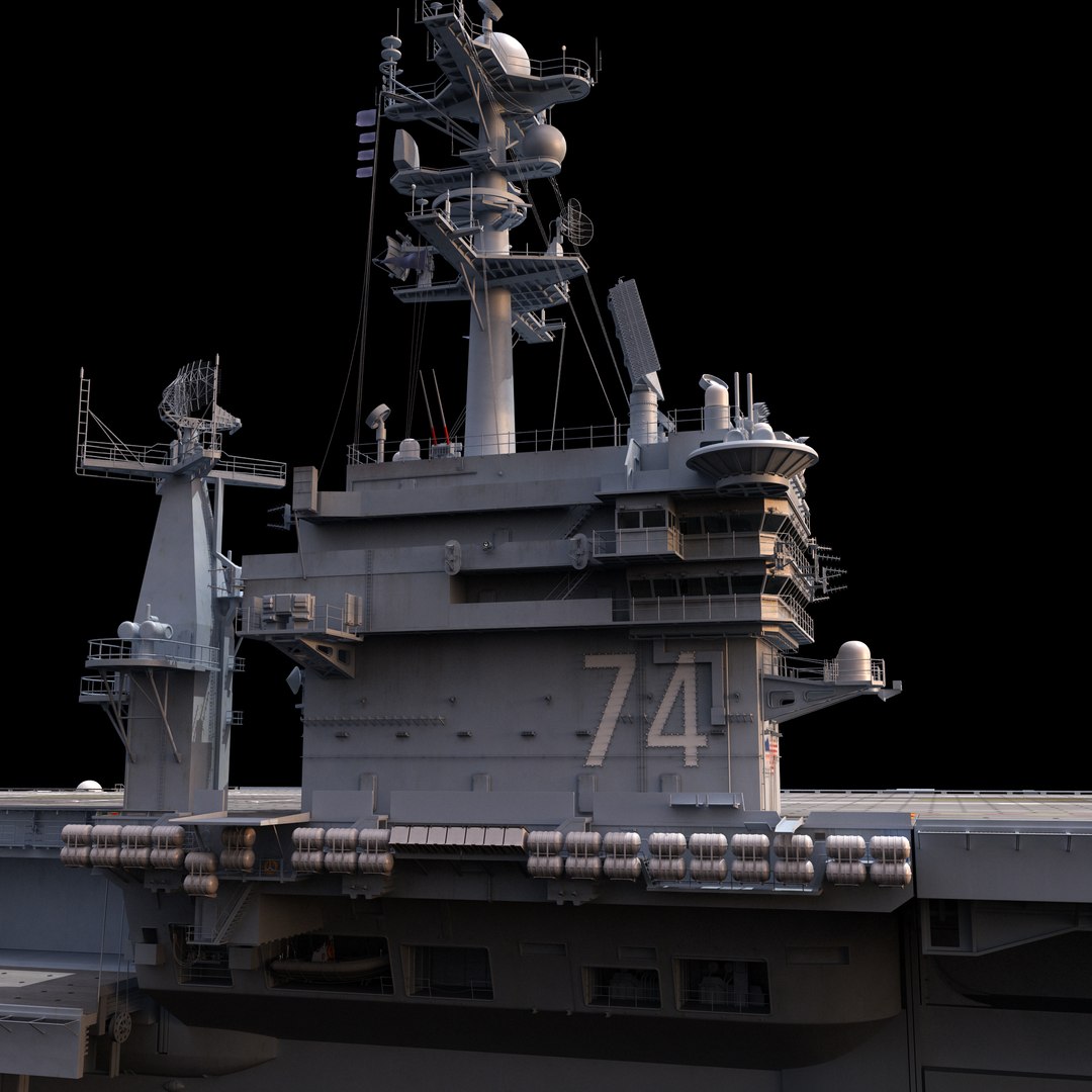 cvn 74 e 3d obj https://p.turbosquid.com/ts-thumb/h5/0dwWZO/FWsvdlAg/cvn74_prev6/jpg/1412757113/1920x1080/fit_q87/4b4a263be510afdd2098b25ad21b61cb84d237ea/cvn74_prev6.jpg